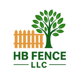 HB Fence LLC