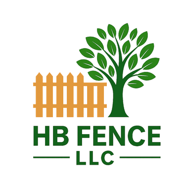 HB Fence LLC