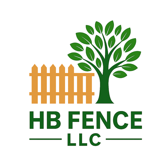HB Fence LLC